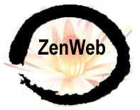 zenweb_logo.jpg (13849 bytes)