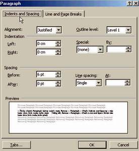 mac-uoc-dich1.jpg (16498 bytes)