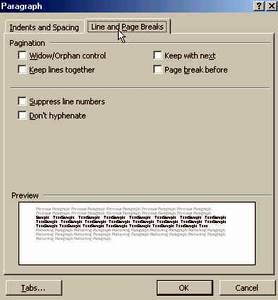 mac-uoc-dich2.jpg (13531 bytes)