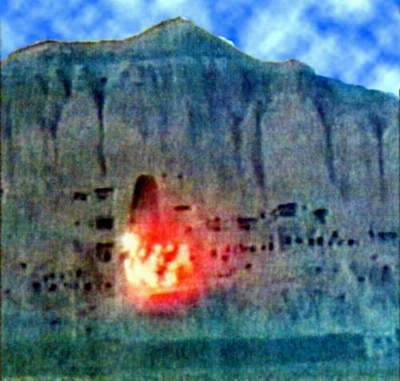 destruction31.JPG (23816 bytes)