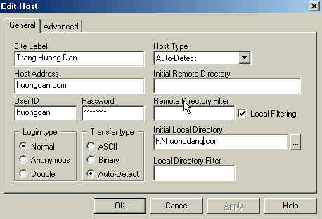 cuteFTP3.JPG (22417 bytes)
