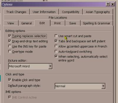 xoa_khoangcach.jpg (21204 bytes)