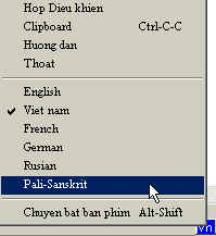 vietspell-palisanskrit.jpg (7121 bytes)