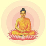 buddha-dpnn.jpg (12568 bytes)