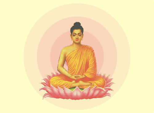 buddha.gif (22659 bytes)