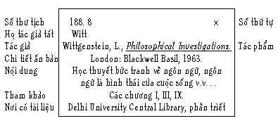 chuong2-1.jpg (14750 bytes)
