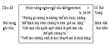 chuong2-2.jpg (12571 bytes)