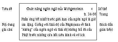 chuong2-3.jpg (12168 bytes)