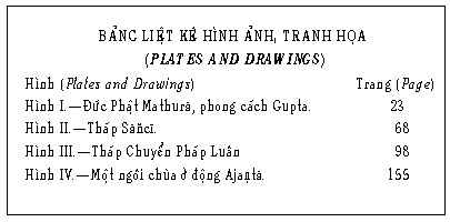 chuong3-2.jpg (13853 bytes)