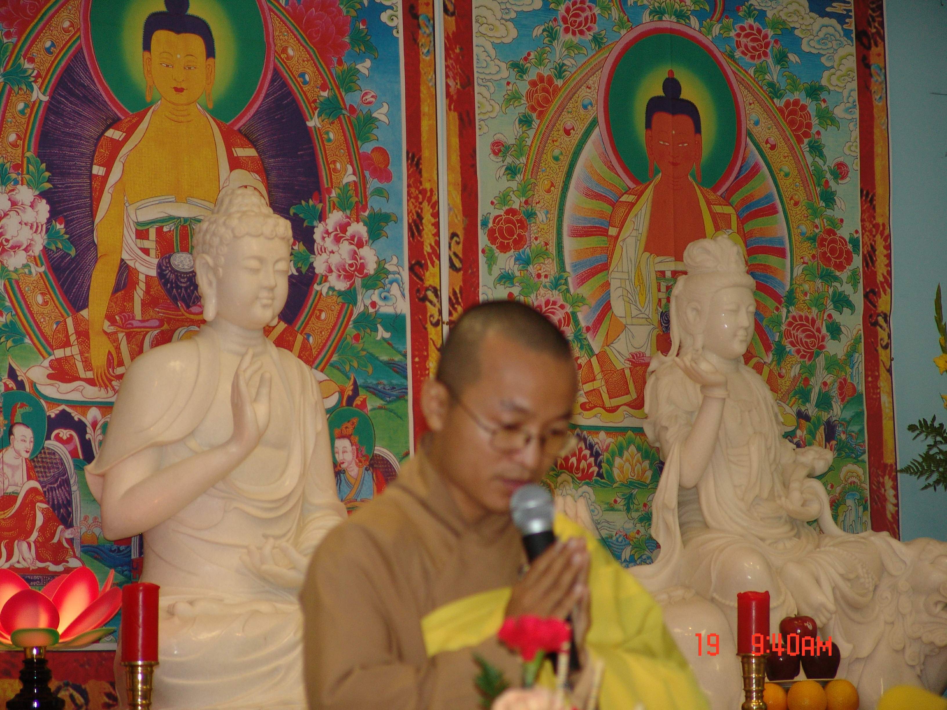 Picture 01.jpg (803261 bytes)