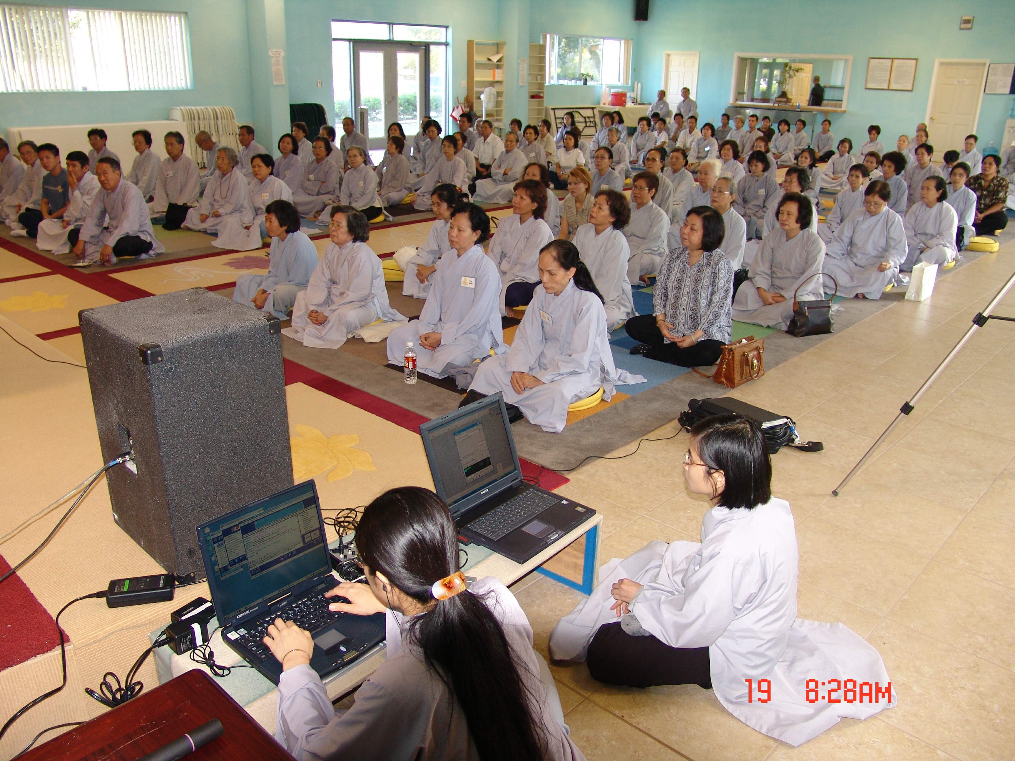 Picture 02_2.jpg (790739 bytes)