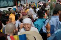 0donthiensuNhatHanh08.JPG (7226 bytes)