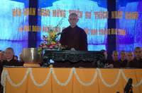 0donthiensuNhatHanh7.JPG (6337 bytes)