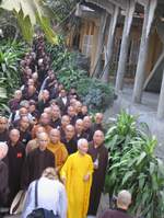 0doandithamquan.JPG (8453 bytes)