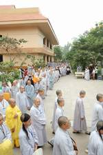 0hanhgia.JPG (7825 bytes)