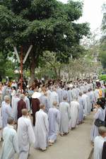 0hanhgia2.JPG (9012 bytes)