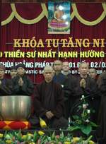 0tinhtam.JPG (8652 bytes)