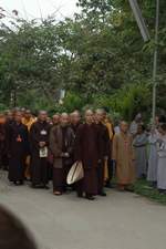 0ts-nhathanh1.JPG (6487 bytes)