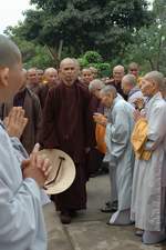 0ts-nhathanh2.JPG (7622 bytes)