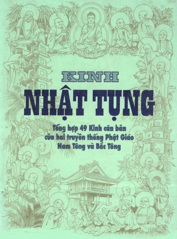 Bia cua Kinh Tung Hang Ngay, an tong nam 1994