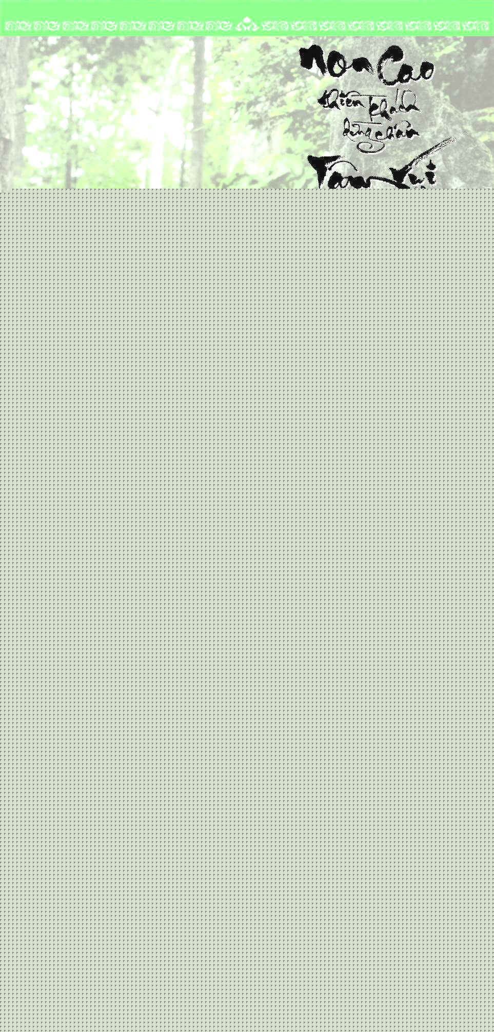 tt10.jpg (268851 bytes)