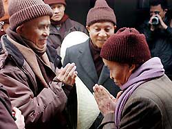 thichnhathanh-chuadau-1.jpg (12904 bytes)