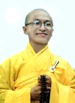 thichnhattu2.JPG (4327 bytes)