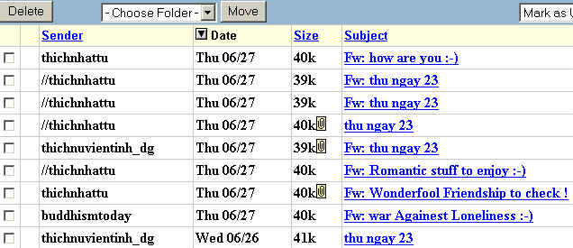 virus.jpg (40497 bytes)