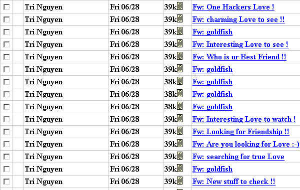 virus1.jpg (57438 bytes)