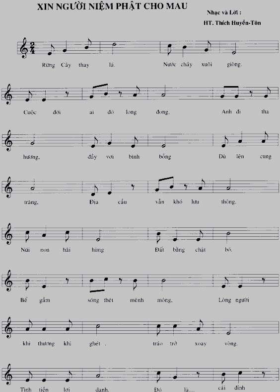 2-niemphat1.jpg (51125 bytes)