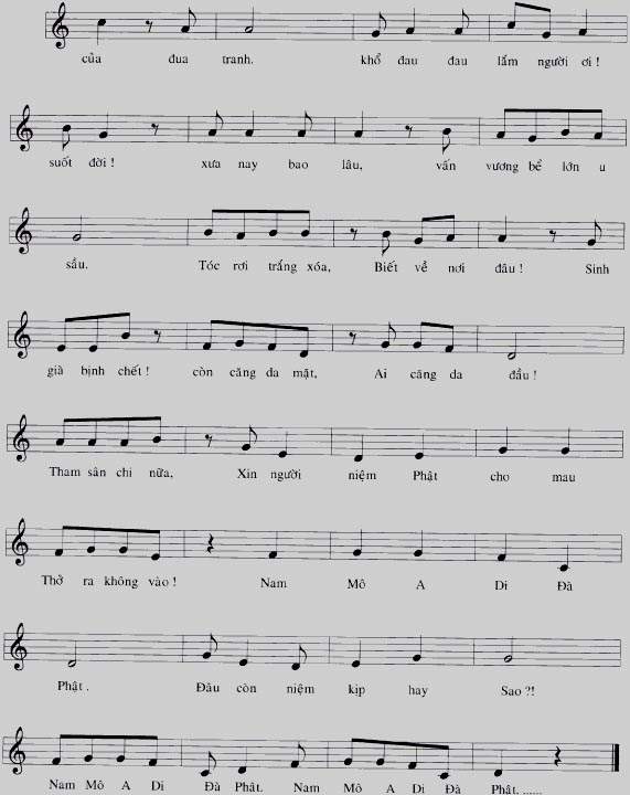 2-niemphat2.jpg (50769 bytes)