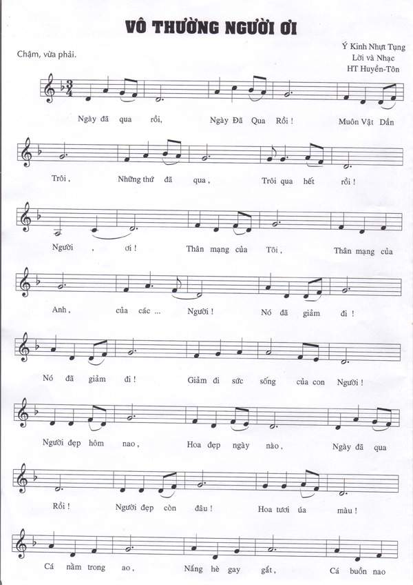 2-niemphat2.jpg (50769 bytes)