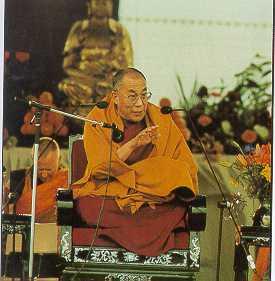 imagepmm.jpg (18587 bytes)