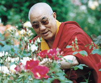 026-pgTayTang1.jpg (15815 bytes)