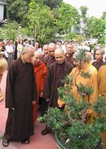 tv-Vanhanh7b.JPG (8488 bytes)