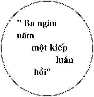 205-bangannam.jpg (10245 bytes)