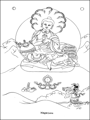 trungluan.gif (16022 bytes)