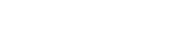 Text Box: &nbsp;
