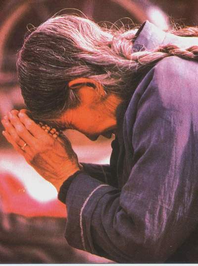 caunguyenchocon.jpg (29788 bytes)